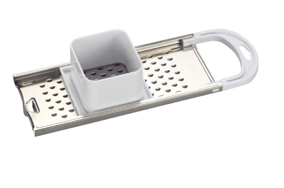  Gefu TRADIZIONE long noodles puree with plastic slider