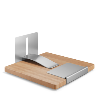  Zack Ango Napkin Holder - 2