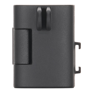 Adapter rozszerzający DJI Osmo Pocket 3 - 2