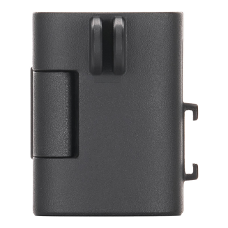Adapter rozszerzający DJI Osmo Pocket 3 - 2
