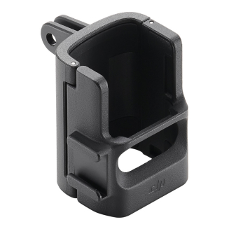 Adapter rozszerzający DJI Osmo Pocket 3 - 4