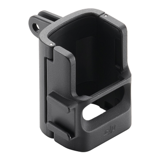 Adapter rozszerzający DJI Osmo Pocket 3 - 4
