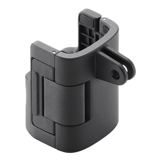 Adapter rozszerzający DJI Osmo Pocket 3 - 5