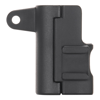Adapter rozszerzający DJI Osmo Pocket 3 - 3