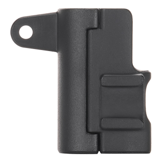 Adapter rozszerzający DJI Osmo Pocket 3 - 3