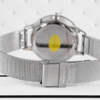 Zegarek Damski PERFECT F353-01 - 7