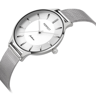 Zegarek Damski PERFECT F353-01 - 2