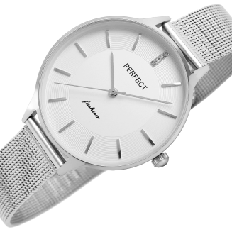 Zegarek Damski PERFECT F353-01 - 3