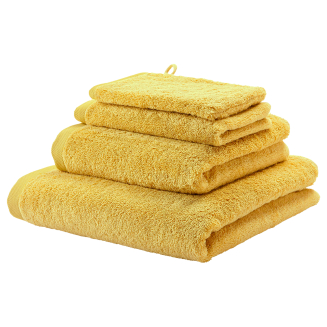  Aquanova London Mimosa towel 30x50 cm - 4