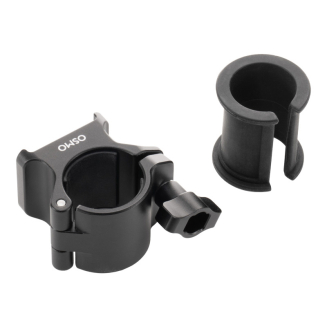 Uchwyt zaciskowy DJI Osmo do selfie sticka - 2