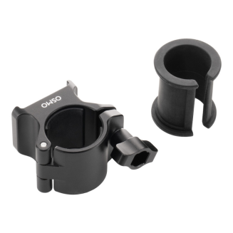 Uchwyt zaciskowy DJI Osmo do selfie sticka - 2