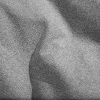 Pufa pływająca Fatboy Floatzac Rock Grey 180x134 cm | SZYBKA WYSYŁKA 24H - 8