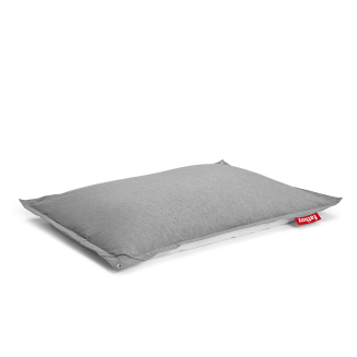 Pufa pływająca Fatboy Floatzac Rock Grey 180x134 cm - 3