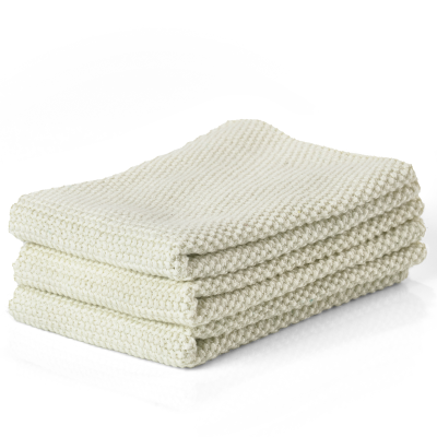 Ściereczki kuchenne Zone Denmark Biscuit 3 szt.