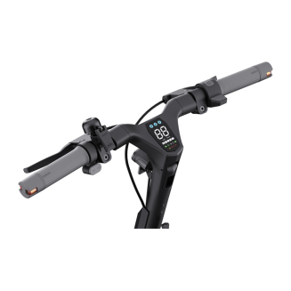 Hulajnoga elektryczna NAVEE ST3 Pro - 8