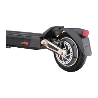 Hulajnoga elektryczna NAVEE ST3 Pro - 10