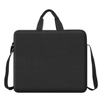  PULUZ PU4100B bag for ring lamp 26cm (black) - 2