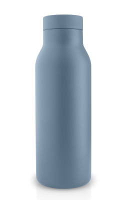Butelka termiczna Eva Solo Urban Thermo Flask 0.5l Dusty Blue | SPRING PROMO 2026