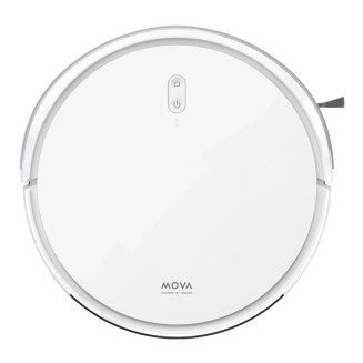 Robot sprzątający MOVA M1 - 3