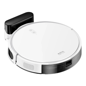Robot sprzątający MOVA M1 - 2