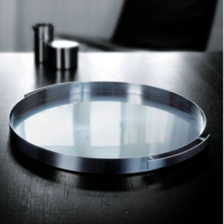 Taca Stelton Cylinda Line - 2