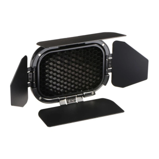 Wrota GODOX BD-07 - 2