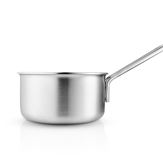 Rondel Eva Solo Multi Mosaic Ceramic Slip-Let 1.8l - Ø16 cm | SPRING PROMO 2026 - 2