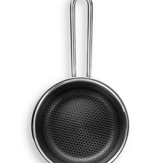 Rondel Eva Solo Multi Mosaic Ceramic Slip-Let 1.8 l - Ø16 cm | JESIENNA PROMOCJA - 3