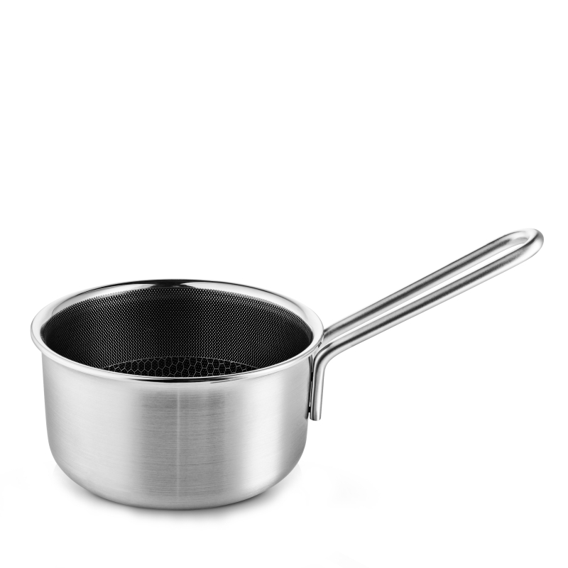  Eva Solo Multi Mosaic Ceramic Slip-Let saucepan 1.8l - Ø16 cm