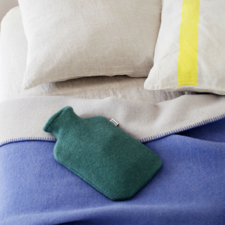 Termofor Lapuan Kankurit TUPLA green 2l - 2