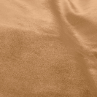 Podłokietnik Fatboy Sumo Armrest Velvet Almond - 7