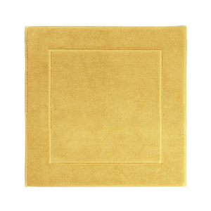 Dywanik łazienkowy Aquanova London Mimosa 60x60 cm | CENA BLACK WEEKS