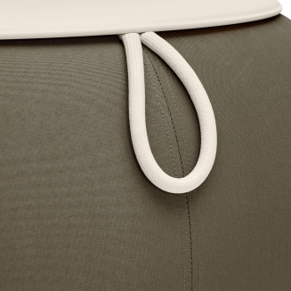 Fatboy Dumpty Outdoor Ash table - 7