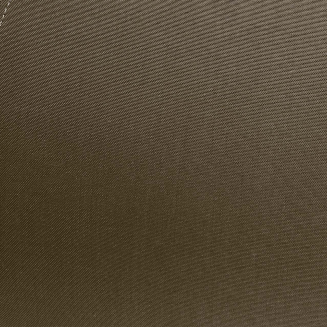 Stolik Fatboy Dumpty Outdoor Ash | CENA SPRING SALE - 9