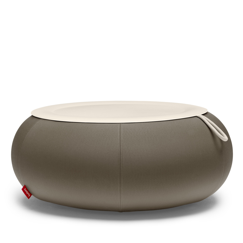 Stolik Fatboy Dumpty Outdoor Ash | CENA SPRING SALE