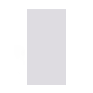 Tło fotograficzne PULUZ PU5321W 156x80cm (białe) - 3