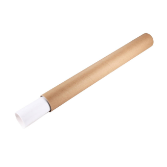 Tło fotograficzne Puluz PU5321W (białe) - 2