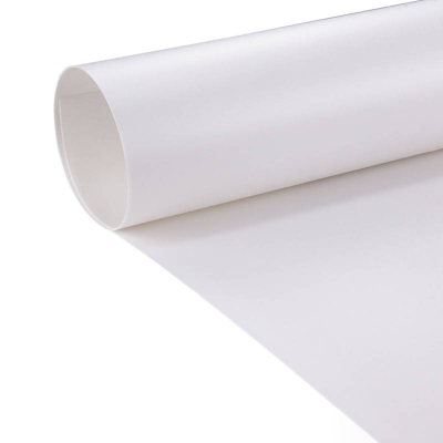  PULUZ PU5321W photographic background 156x80cm (white)