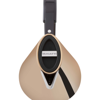 Czajnik elektryczny Casa Bugatti Vera Easy Rose Gold - 7