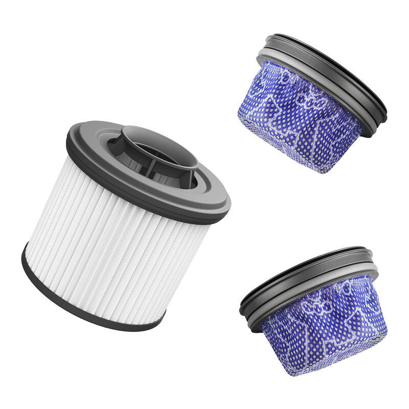 DREAME Filter Set for Z20/Z30/Z40 Station