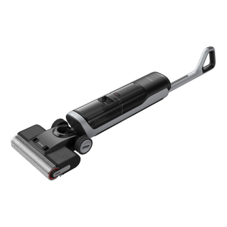 Odkurzacz pionowy DREAME H14 AE bezprzewodowy - 5