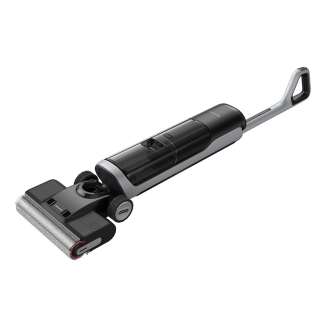 Bezprzewodowy odkurzacz pionowy mopujący Dreame H14 AE - 5