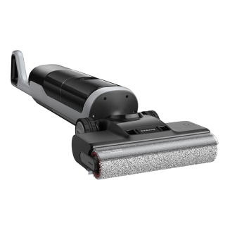 Odkurzacz pionowy DREAME H14 AE bezprzewodowy - 6