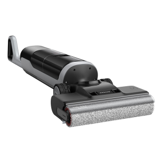 Bezprzewodowy odkurzacz pionowy mopujący Dreame H14 AE - 6