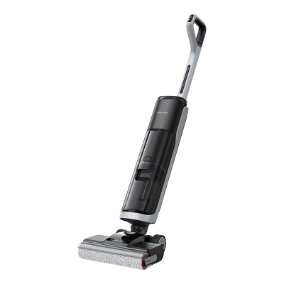 Odkurzacz pionowy DREAME H14 AE bezprzewodowy