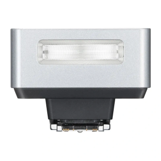 Lampa błyskowa GODOX iFlash iT20 do Nikon - 3
