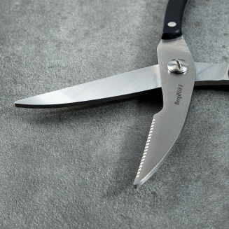 BergHOFF | Nożyce do drobiu Gene - 6