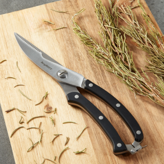 BergHOFF | Nożyce do drobiu Gene - 4