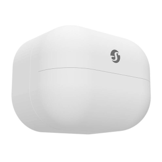 Czujnik ruchu SHELLY BLU Motion Bluetooth - 2
