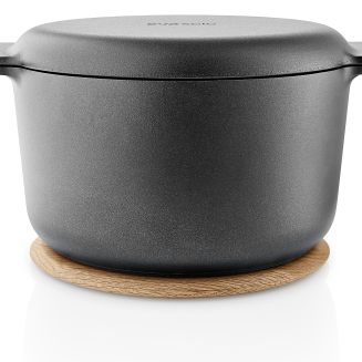 Podkładka magnetyczna pod naczynia Eva Solo Nordic Kitchen Oak - 3